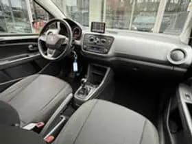 SEAT Mii thumbnail 4