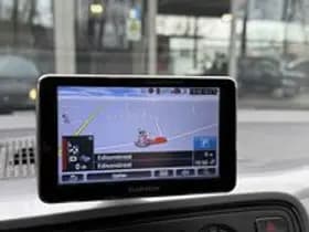 SEAT Mii thumbnail 6