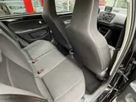 SEAT Mii thumbnail 8