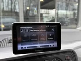 SEAT Mii thumbnail 10