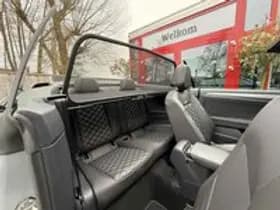 Volkswagen T Roc thumbnail 14