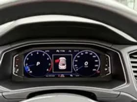 Volkswagen T Roc thumbnail 17