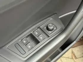 Volkswagen T Roc thumbnail 19
