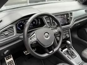 Volkswagen T Roc thumbnail 21
