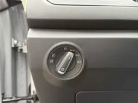 Volkswagen T Roc thumbnail 23