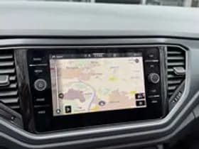 Volkswagen T Roc thumbnail 25