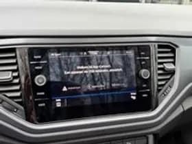 Volkswagen T Roc thumbnail 27