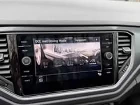 Volkswagen T Roc thumbnail 29