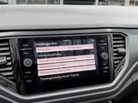 Volkswagen T Roc thumbnail 31