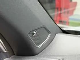 Volkswagen T Roc thumbnail 32