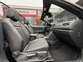 Volkswagen T Roc thumbnail 33