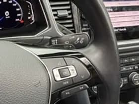 Volkswagen T Roc thumbnail 34