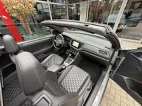 Volkswagen T Roc thumbnail 35