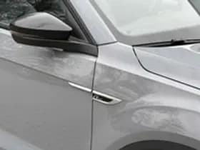 Volkswagen T Roc thumbnail 37