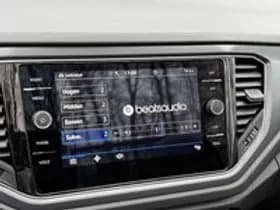 Volkswagen T Roc thumbnail 38