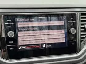 Volkswagen T Roc thumbnail 40