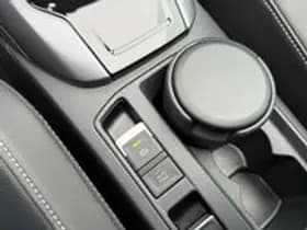 Volkswagen T Roc thumbnail 43