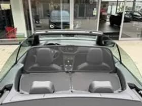 Volkswagen T Roc thumbnail 46