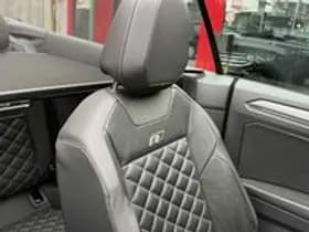 Volkswagen T Roc thumbnail 8