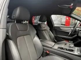 Audi A6 thumbnail 12