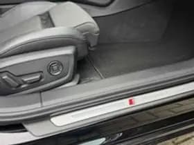 Audi A6 thumbnail 13