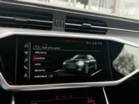 Audi A6 thumbnail 17