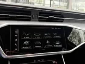 Audi A6 thumbnail 19