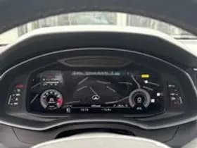 Audi A6 thumbnail 23