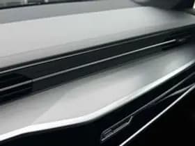 Audi A6 thumbnail 24