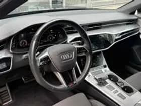 Audi A6 thumbnail 25
