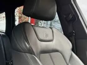 Audi A6 thumbnail 26