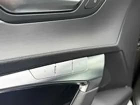 Audi A6 thumbnail 27