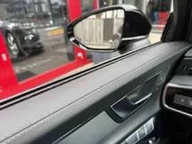 Audi A6 thumbnail 28
