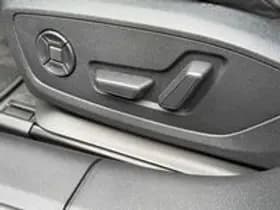 Audi A6 thumbnail 29