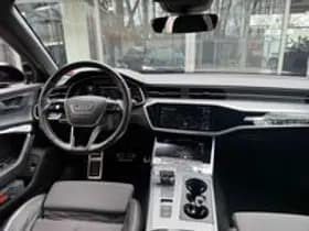 Audi A6 thumbnail 30