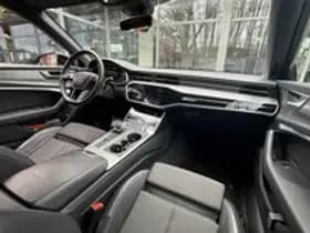 Audi A6 thumbnail 4