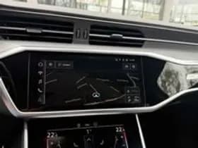 Audi A6 thumbnail 31