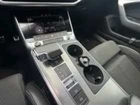 Audi A6 thumbnail 32