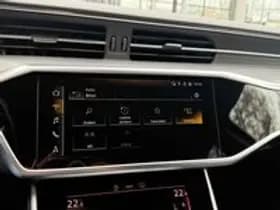Audi A6 thumbnail 33