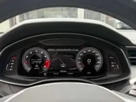 Audi A6 thumbnail 34