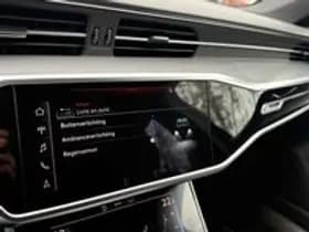 Audi A6 thumbnail 35