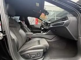 Audi A6 thumbnail 37