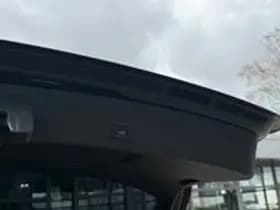 Audi A6 thumbnail 38