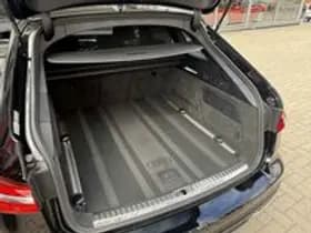 Audi A6 thumbnail 6