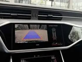 Audi A6 thumbnail 8