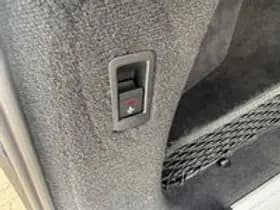 Audi A6 thumbnail 10