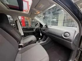 Volkswagen Up thumbnail 13