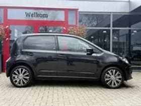 Volkswagen Up thumbnail 14