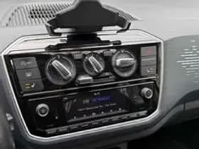 Volkswagen Up thumbnail 17