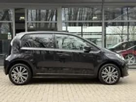Volkswagen Up thumbnail 18